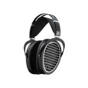 Hifiman Ananda Stealth Magnets Headphones