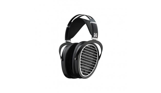 HiFiMAN Ananda Stealth Planar Headphones