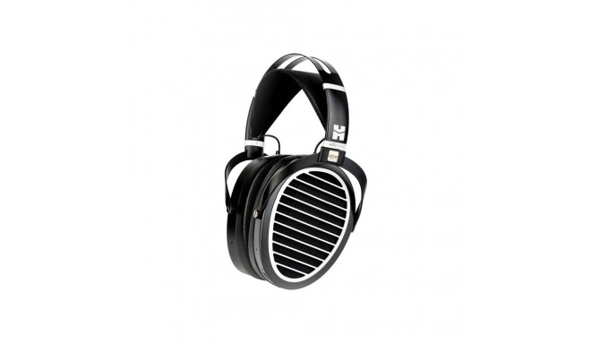 HiFiMAN Ananda BT R2R planar headphones