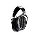 HiFiMAN Ananda BT R2R planar headphones