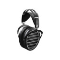 Hifiman Ananda Stealth Magnets Headphones
