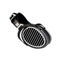 HiFiMAN Ananda BT R2R planar headphones