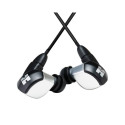 HiFiMAN RE2000 Pro Silver in-ear headphones