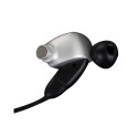 HiFiMAN RE2000 Pro Silver in-ear headphones