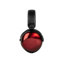 HiFiMAN HE-R9 wireless planar headphones