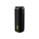 QCY SP7 wireless speaker (black)