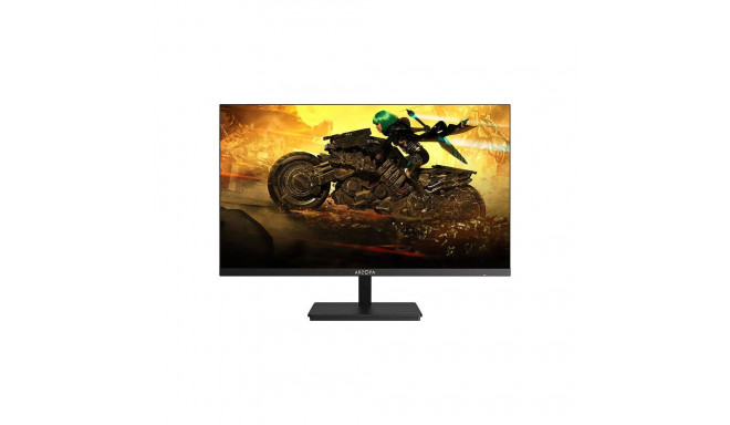 Arzopa M1RC 27'' 180Hz 2K QHD Gaming Monitor