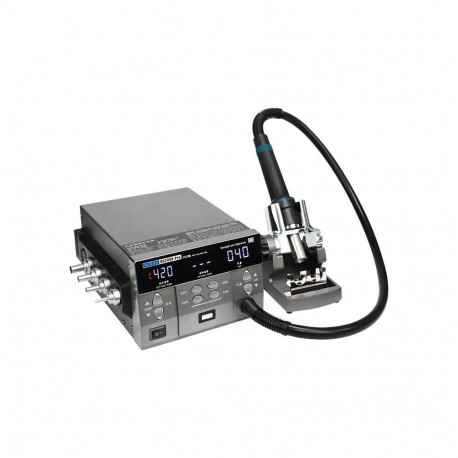 SUGON 8620DX Pro Hot Air Soldering Station