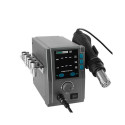 SUGON 2020D Hot Air Soldering Station