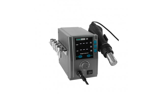 SUGON 2020D Hot Air Soldering Station