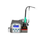 SUGON T26D soldering station + C210 soldering tips