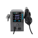 SUGON 2020D Hot Air Soldering Station