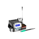 SUGON T26D soldering station + C210 soldering tips