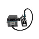 SUGON 8650 Hot Air Soldering Station