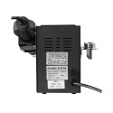 SUGON 2020D Hot Air Soldering Station