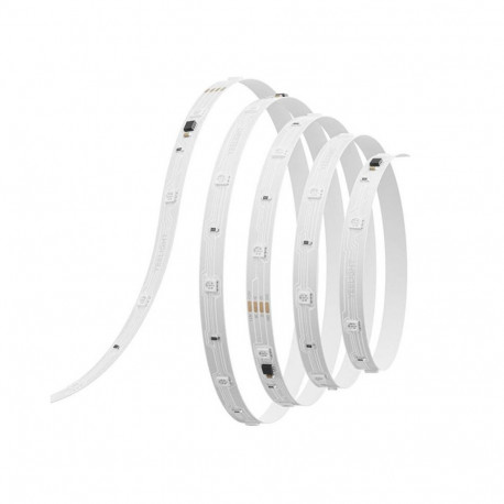 Yeelight LED RGBIC Strip Basic Strip Lights (6 meters)