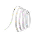 Pasek LED RGBIC Yeelight Led Basic Strip Lights 12m