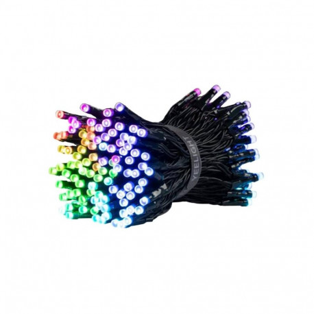 Yeelight Christmas String Lights 20m