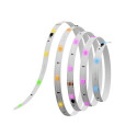 Pasek LED RGBIC Yeelight Led Basic Strip Lights 12m