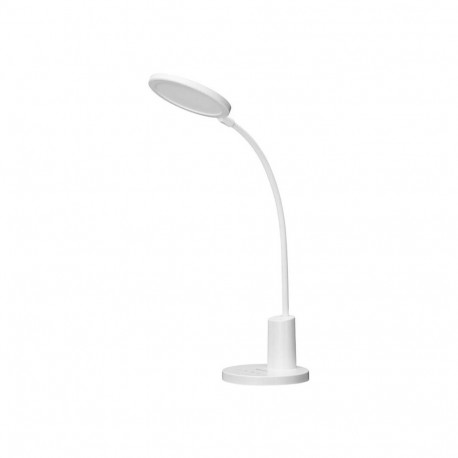 Lampa do czytania Yeelight Pura Reading Desk Lamp