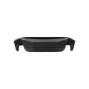 iGPSPORT CAD70 cadence sensor