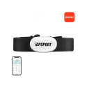 iGPSPORT HR40 chest pulse monitor (white)