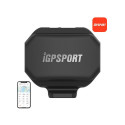 iGPSPORT SPD70 speed sensor