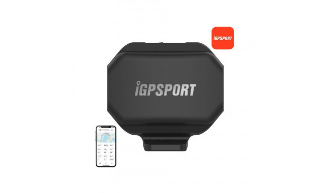 iGPSPORT SPD70 speed sensor