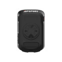 iGPSPORT BSC200 bicycle computer