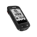 iGPSPORT BSC200 bicycle computer
