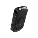 iGPSPORT BSC200 bicycle computer