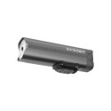 Bike light, front iGPSPORT VS800 smart