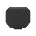 iGPSPORT SPD70 speed sensor