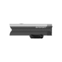 Bike light, front iGPSPORT VS800 smart
