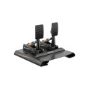 Moza Racing CRP2 RS066 gas + brake pedal set