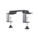 Moza Racing RS12 desk clamps for R5/R9/R12