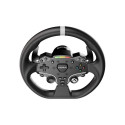 Moza Racing ESX RS052 gaming steering wheel (X-BOX, PC)