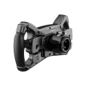 Moza Racing KS RS047 gaming steering wheel (PC)