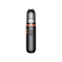 Cordless Car Vacuum Cleaner Baseus A2Pro 6000Pa (black)