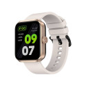 Smartwatch Zeblaze Beyond 3 Plus (Złoty)