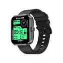 Smartwatch Zeblaze Beyond 3 Plus (Czarny)