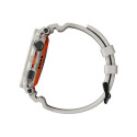 Zeblaze Ares GPS smartwatch (white)