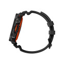 Zeblaze Ares GPS smartwatch (black)