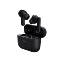 Aukey EP-M1NC TWS wireless headphones (black)