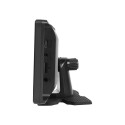 Podofo A3247 Carplay&Android Auto 10.26'' car monitor