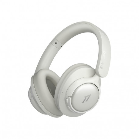 1MORE SonoFlow SE HQ31 Wireless Headphones, ANC (white)
