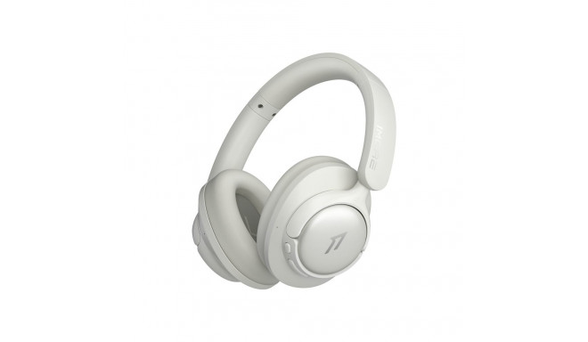 1MORE SonoFlow SE HQ31 Wireless Headphones, ANC (white)