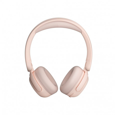 1MORE Mini HQ20 Wireless Headphones, ANC (pink)