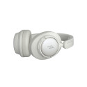 1MORE SonoFlow SE HQ31 Wireless Headphones, ANC (white)