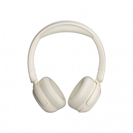 1MORE Mini HQ20 Wireless Headphones, ANC (white)